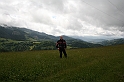 Karpaty+Krym 06.2007 113